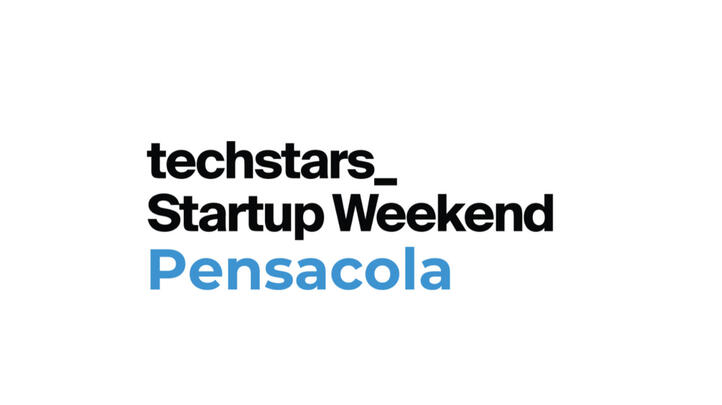 Startup Week-end