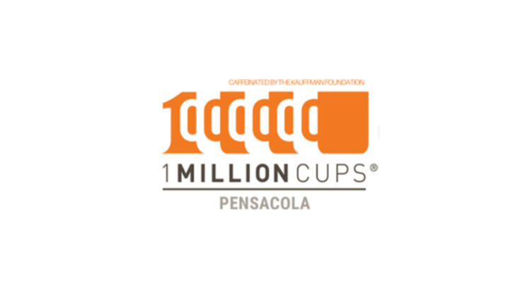 1 Million Cups