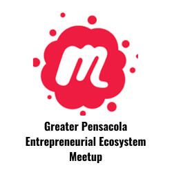 Meetup