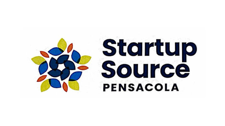 Startup Source