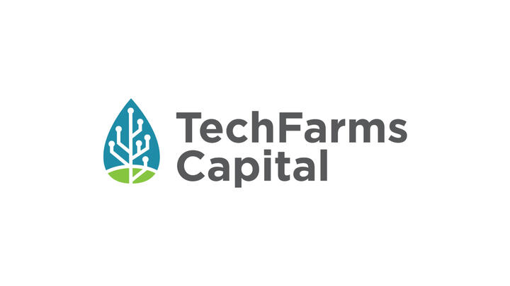 TechFarms Capital