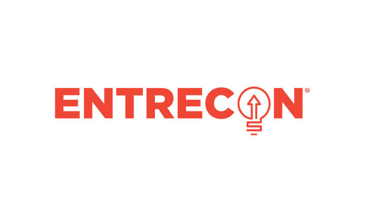 Entrecon