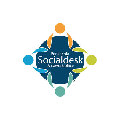 Socialdesk