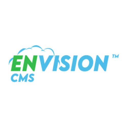 Envision CMS