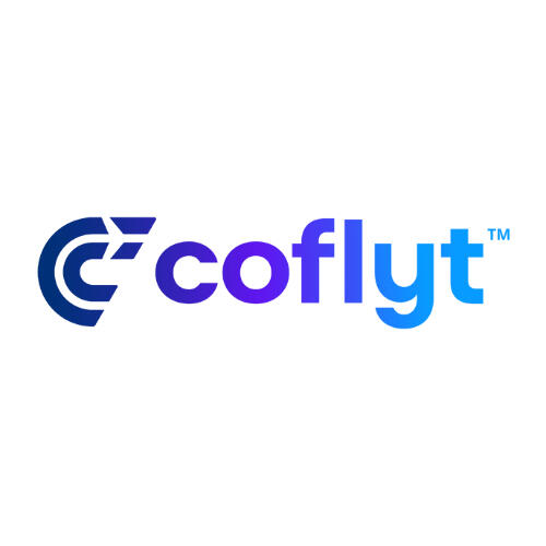 CoFlyt