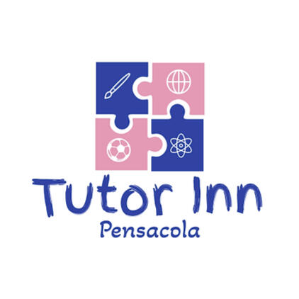 Tutor Inn