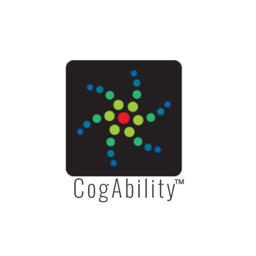 CogAbility